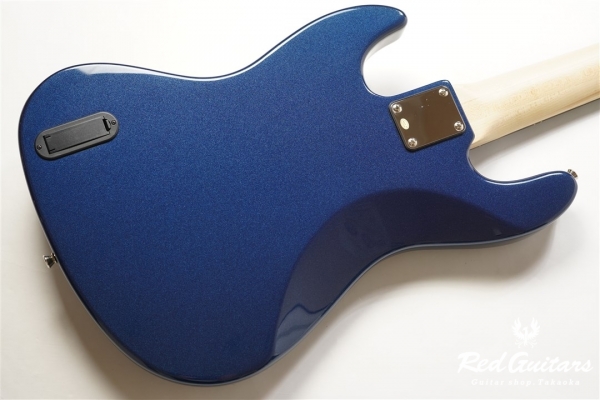 WJB5-580/R-Act - DLPB